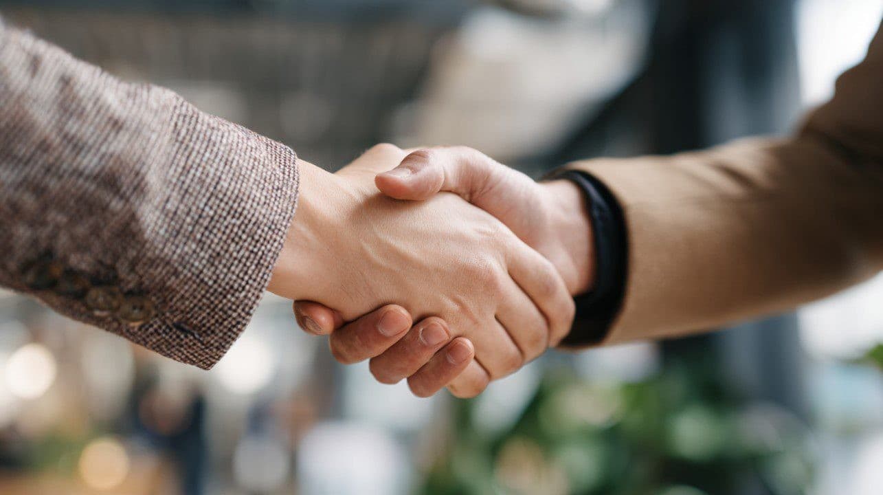 Our mission - connecting Kenyan professionals with Romanian opportunities