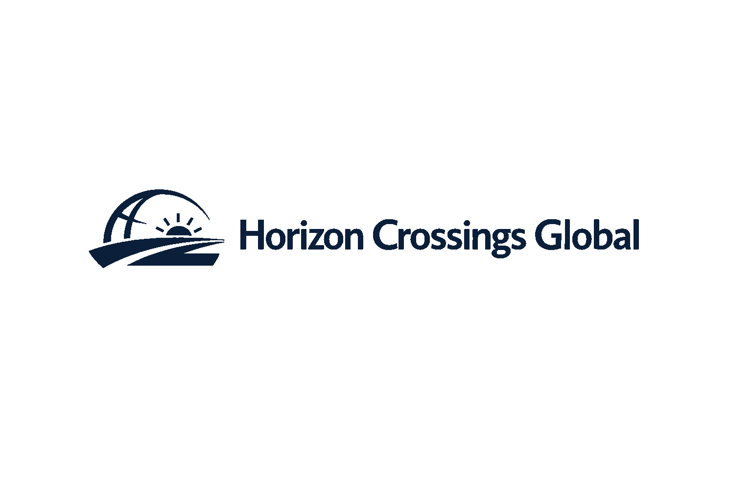 Horizon Crossings Global